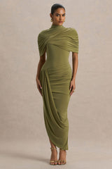 uploaded_image_0_kbjfz