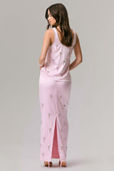 uploaded_image_0_knblg