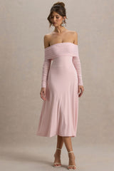 uploaded_image_0_l08ra