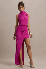 uploaded_image_0_l1pfa