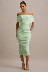 uploaded_image_0_l5olr