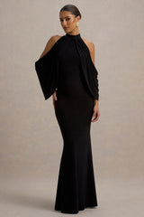 uploaded_image_0_l5pec