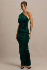 uploaded_image_0_ldi8j