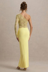 uploaded_image_0_lk6w9