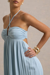 uploaded_image_0_lnpjn