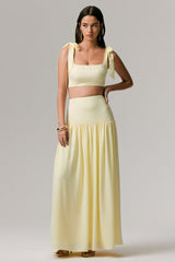 uploaded_image_0_lyutb