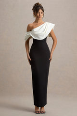 uploaded_image_0_m12u8