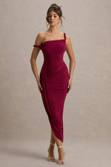 uploaded_image_0_m6w9t