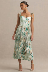 uploaded_image_0_m7236