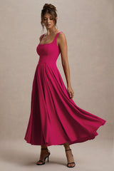 uploaded_image_0_m7qfp