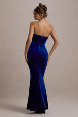 uploaded_image_0_m9stg