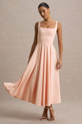 uploaded_image_0_mbdlk