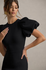 uploaded_image_0_mgg8w