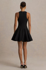 uploaded_image_0_mh2gr