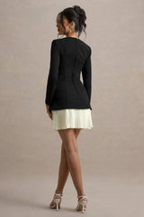 uploaded_image_0_mkoa0