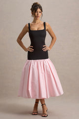 uploaded_image_0_mmhjz