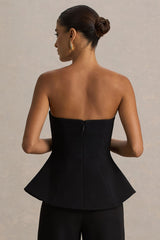 uploaded_image_0_mryh2