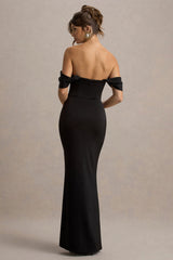 uploaded_image_0_n18ot
