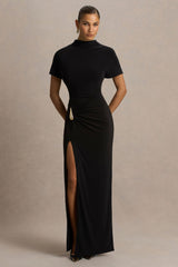 uploaded_image_0_nq8o9
