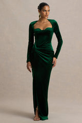 uploaded_image_0_nt1qp