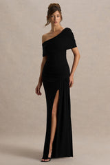 uploaded_image_0_o05j3