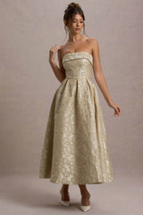 uploaded_image_0_oOwzw