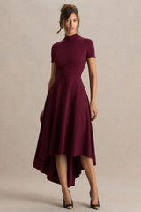 uploaded_image_0_oebe1