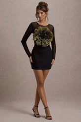 uploaded_image_0_ojufx