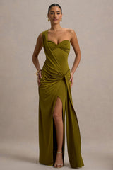 uploaded_image_0_p3qvk