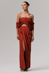 uploaded_image_0_p4akx