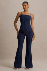 uploaded_image_0_p7g5i
