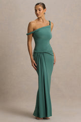 uploaded_image_0_pd9ll