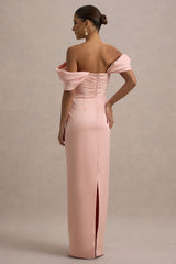 uploaded_image_0_pet6x