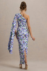 uploaded_image_0_pf867