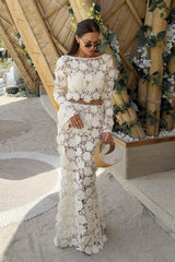 uploaded_image_0_phbzu