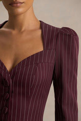 uploaded_image_0_pohjz