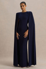 uploaded_image_0_q94en