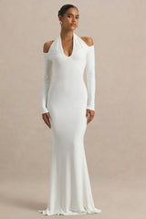 uploaded_image_0_qeki8