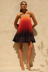 uploaded_image_0_qenlq