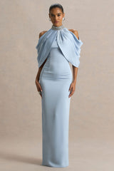 uploaded_image_0_qlhv6