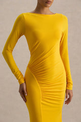 uploaded_image_0_qmohv