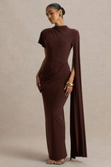 uploaded_image_0_qp2wd