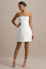 uploaded_image_0_qqyqd