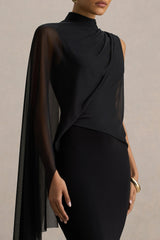 uploaded_image_0_qwlml