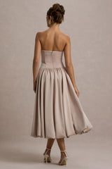 uploaded_image_0_qyffz