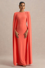 uploaded_image_0_r93g6