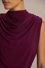 uploaded_image_0_ra1jw