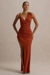 uploaded_image_0_rlqf5