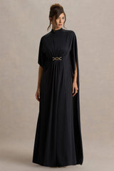 uploaded_image_0_s31af