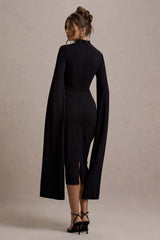uploaded_image_0_s3hc0